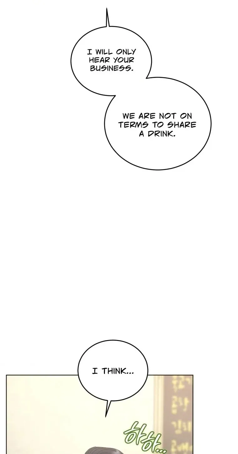 Goodbye, Ex-Husband Chapter 68 page 80