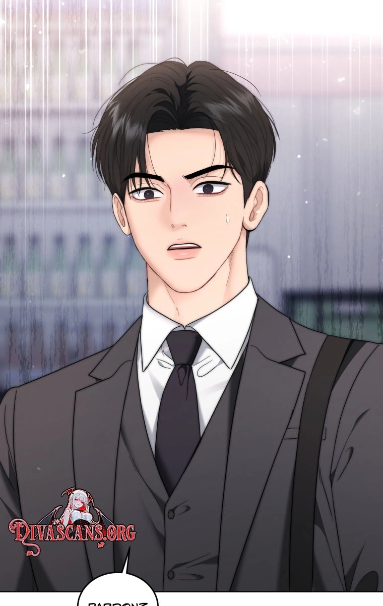 Goodbye, Ex-Husband Chapter 68 page 82