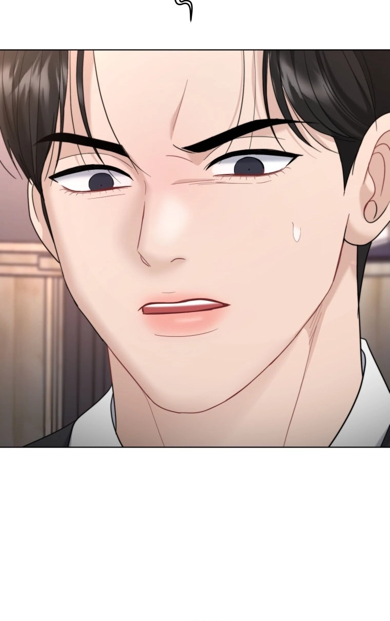 Goodbye, Ex-Husband Chapter 68 page 95