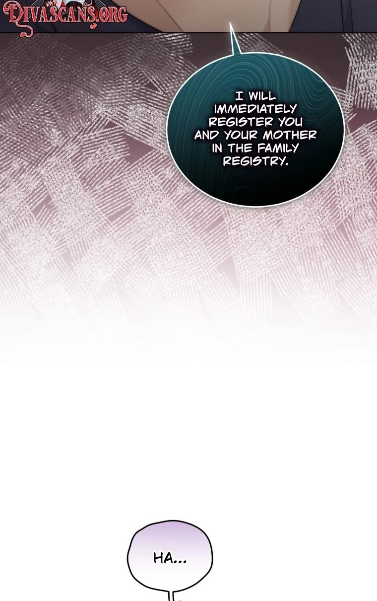Goodbye, Ex-Husband Chapter 68 page 94