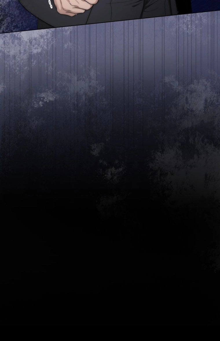 Goodbye, Ex-Husband Chapter 68 page 102