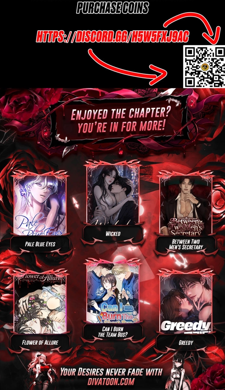Goodbye, Ex-Husband Chapter 68 page 104