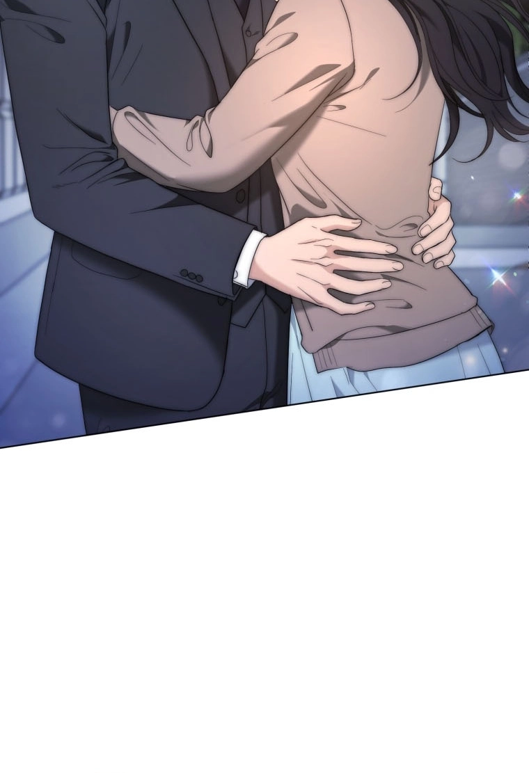Goodbye, Ex-Husband Chapter 69 page 11