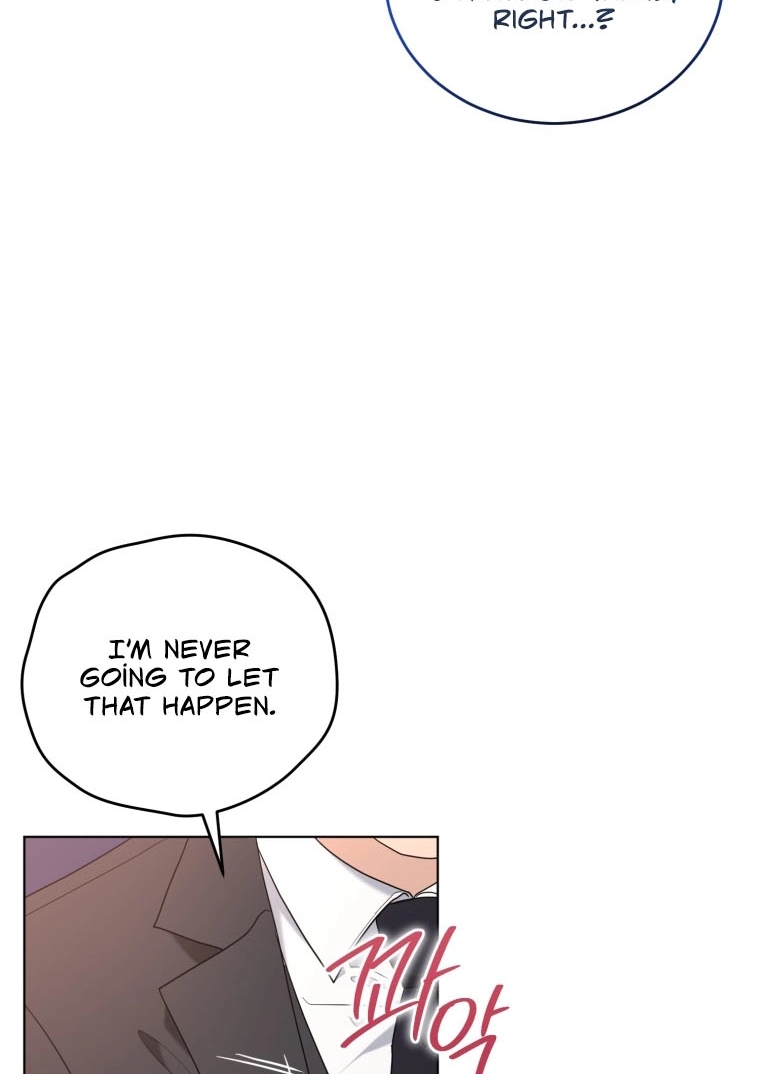 Goodbye, Ex-Husband Chapter 69 page 16
