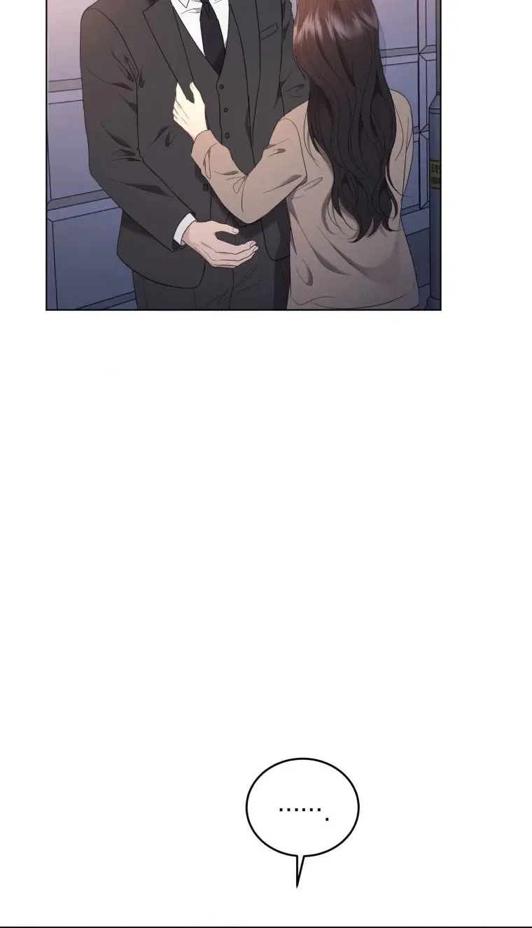 Goodbye, Ex-Husband Chapter 69 page 20