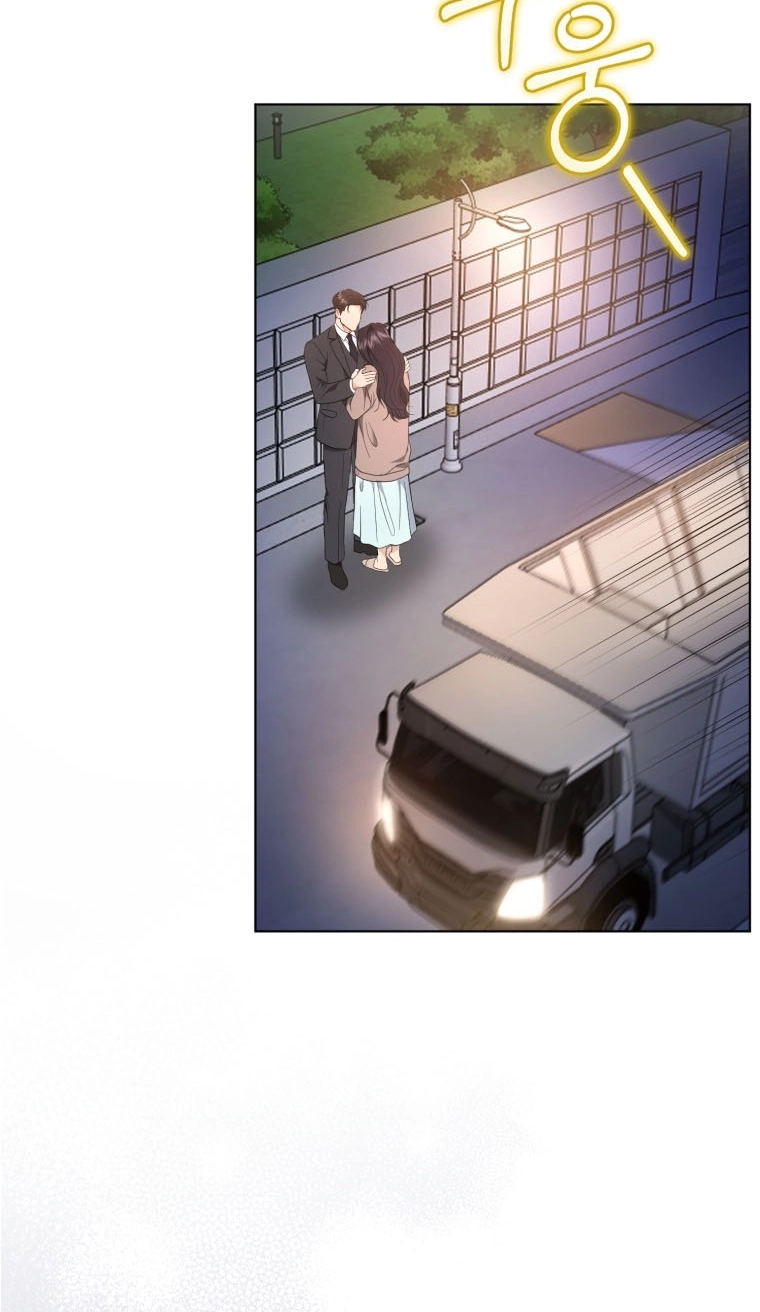 Goodbye, Ex-Husband Chapter 69 page 25