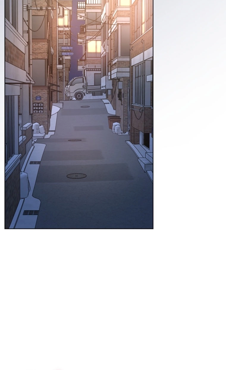 Goodbye, Ex-Husband Chapter 69 page 28