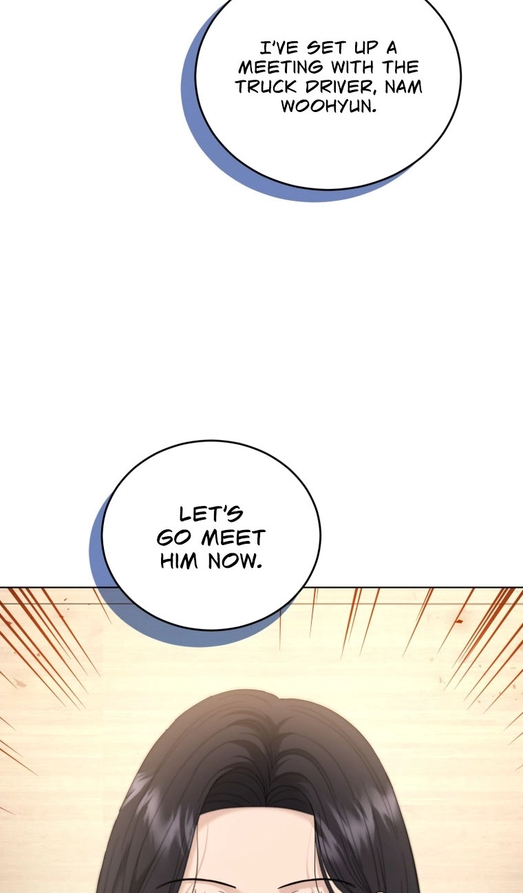 Goodbye, Ex-Husband Chapter 69 page 39