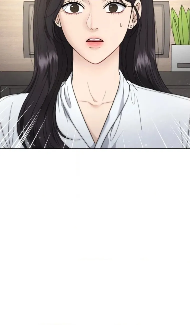 Goodbye, Ex-Husband Chapter 69 page 40