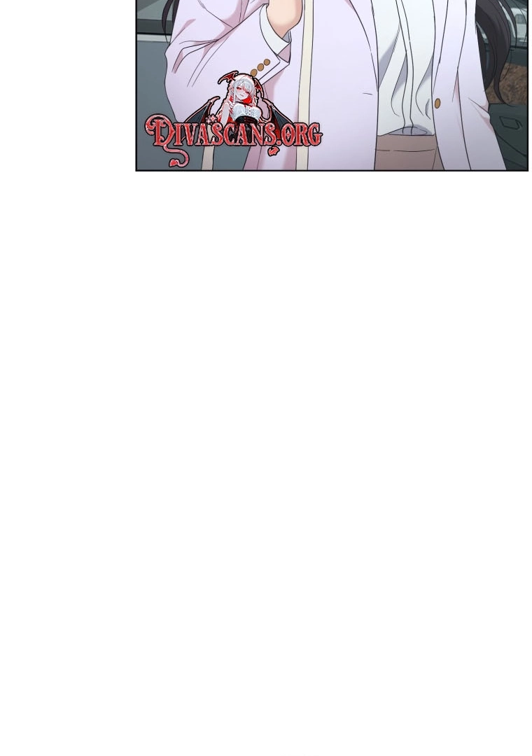 Goodbye, Ex-Husband Chapter 69 page 49