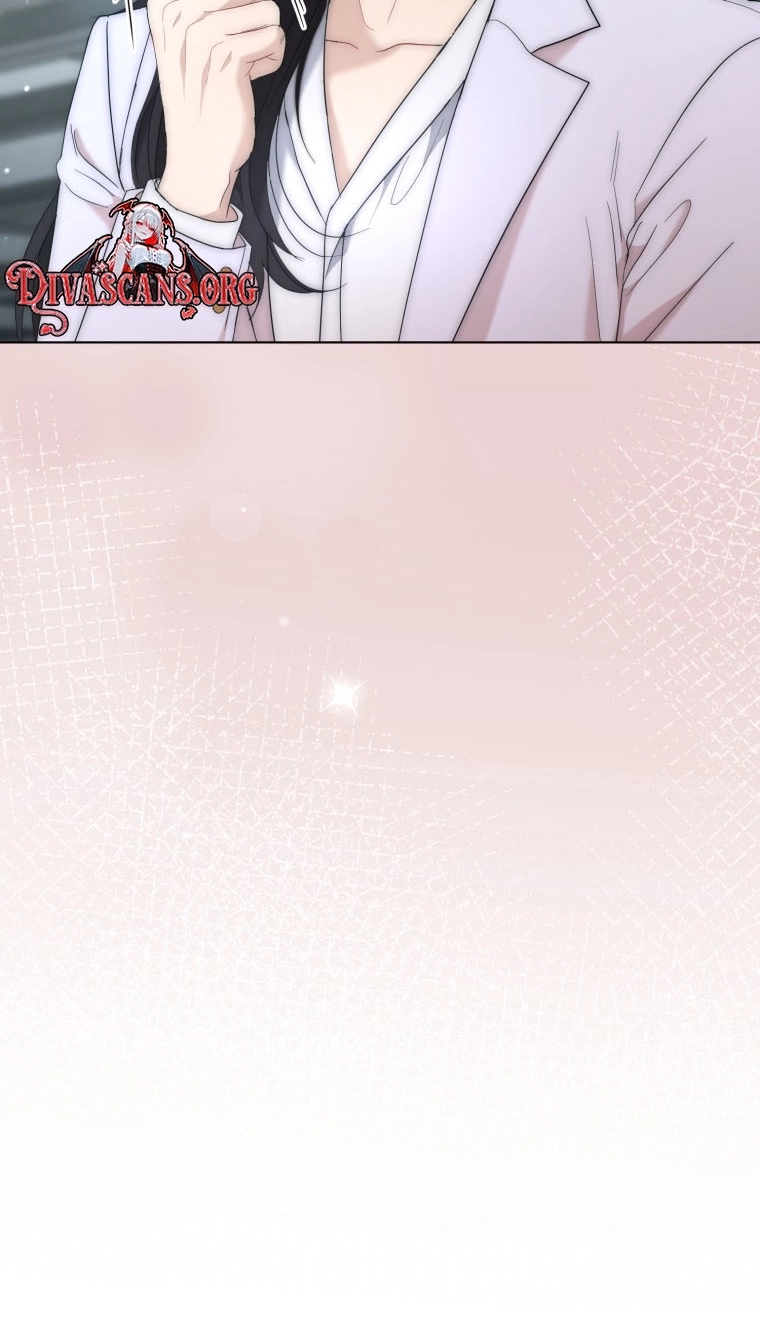 Goodbye, Ex-Husband Chapter 69 page 55