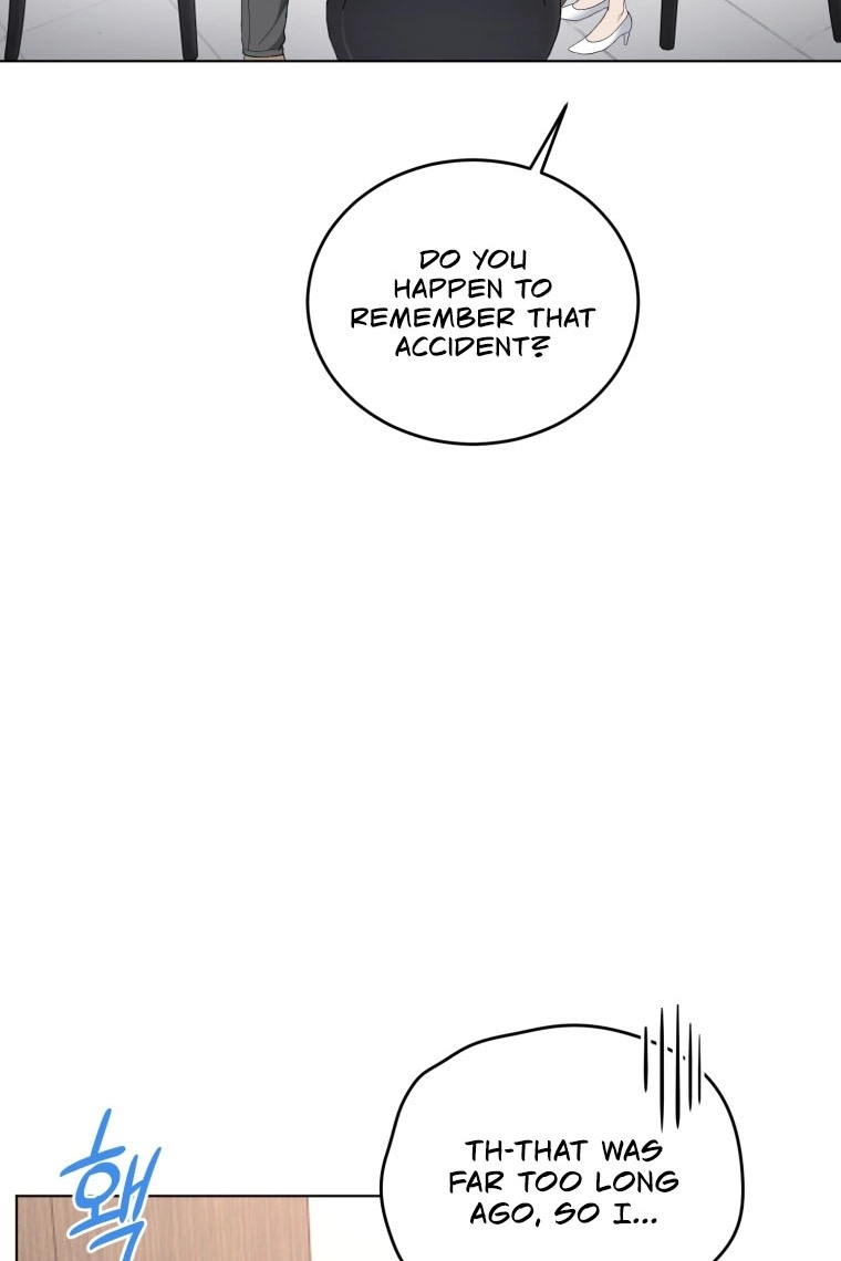 Goodbye, Ex-Husband Chapter 69 page 81