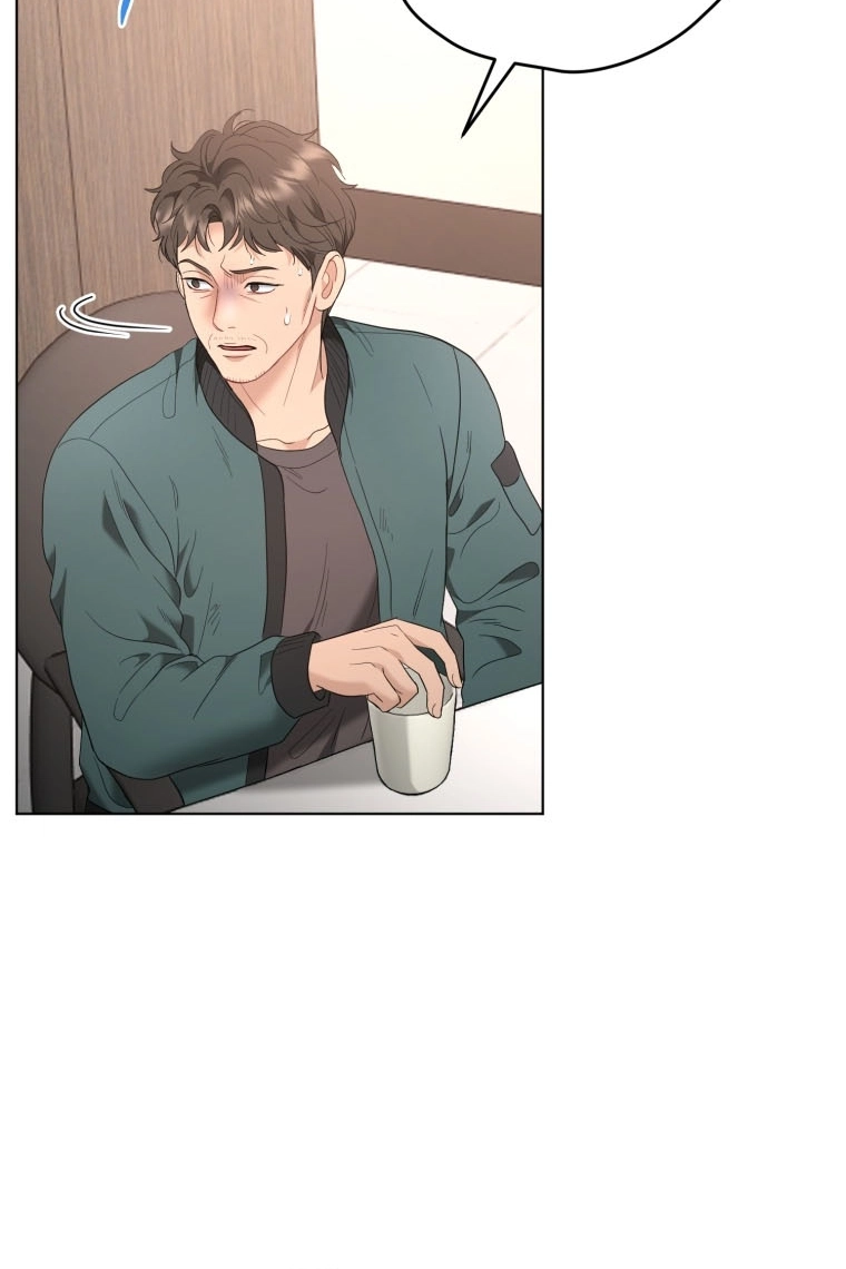 Goodbye, Ex-Husband Chapter 69 page 82
