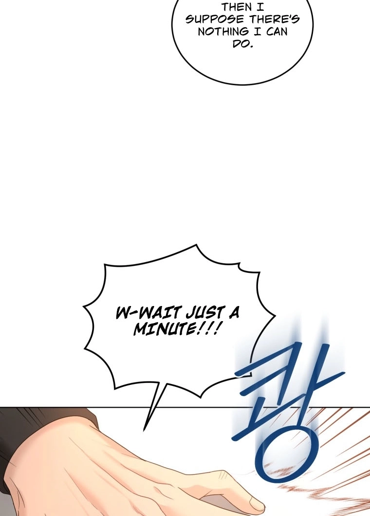 Goodbye, Ex-Husband Chapter 69 page 84