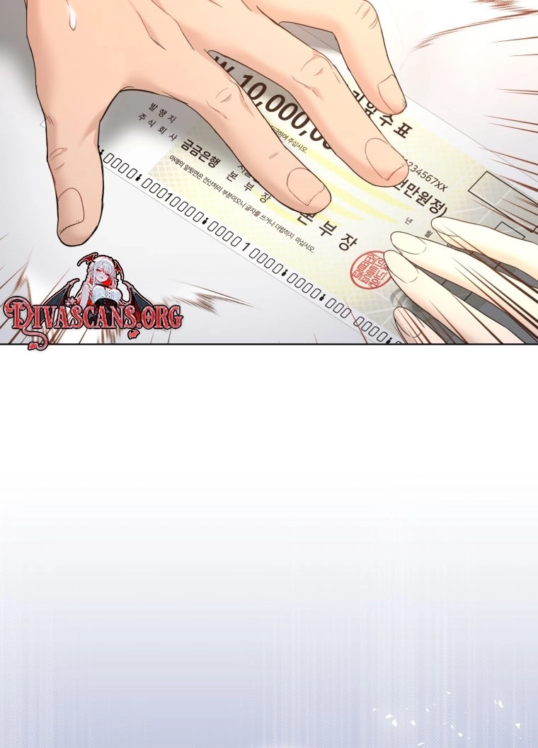 Goodbye, Ex-Husband Chapter 69 page 85