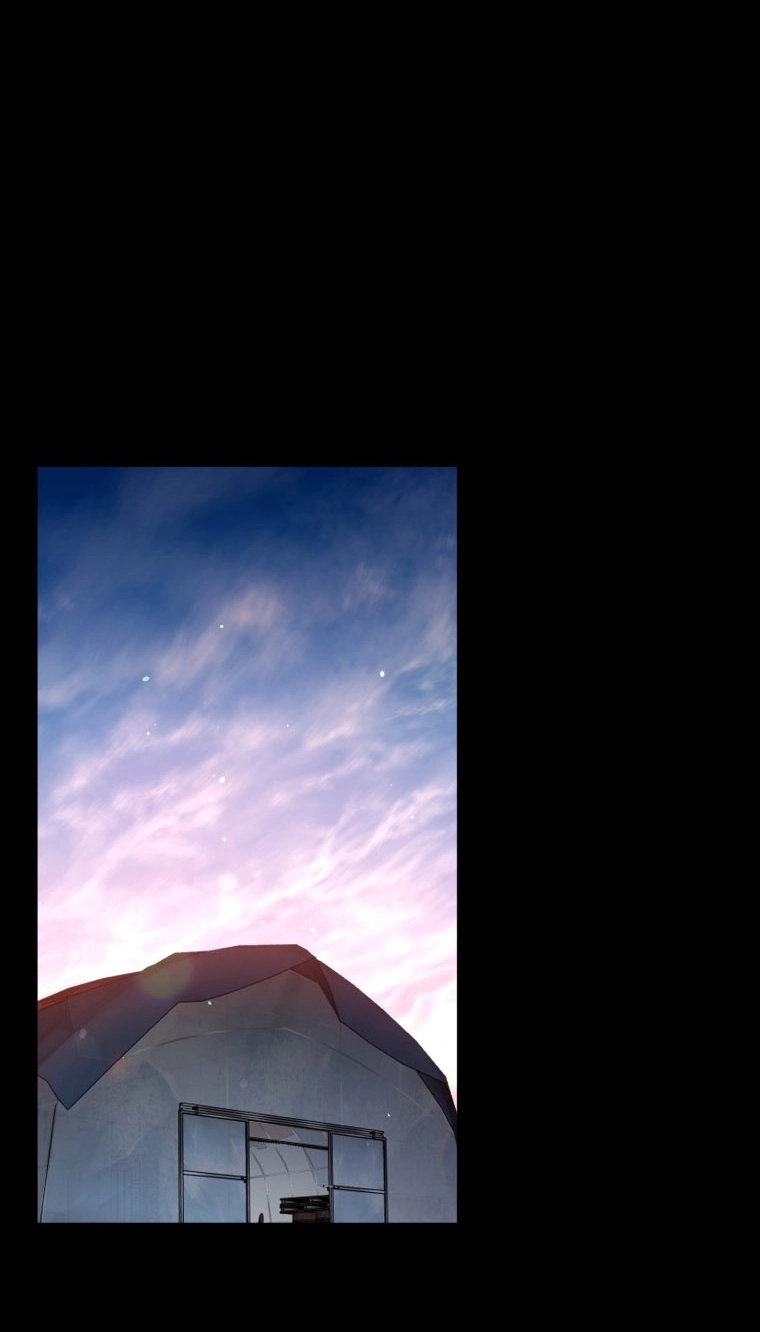 Goodbye, Ex-Husband Chapter 70 page 2