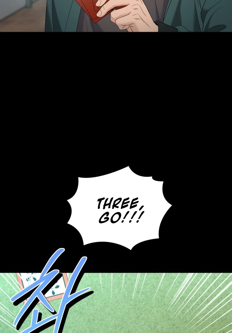 Goodbye, Ex-Husband Chapter 70 page 5