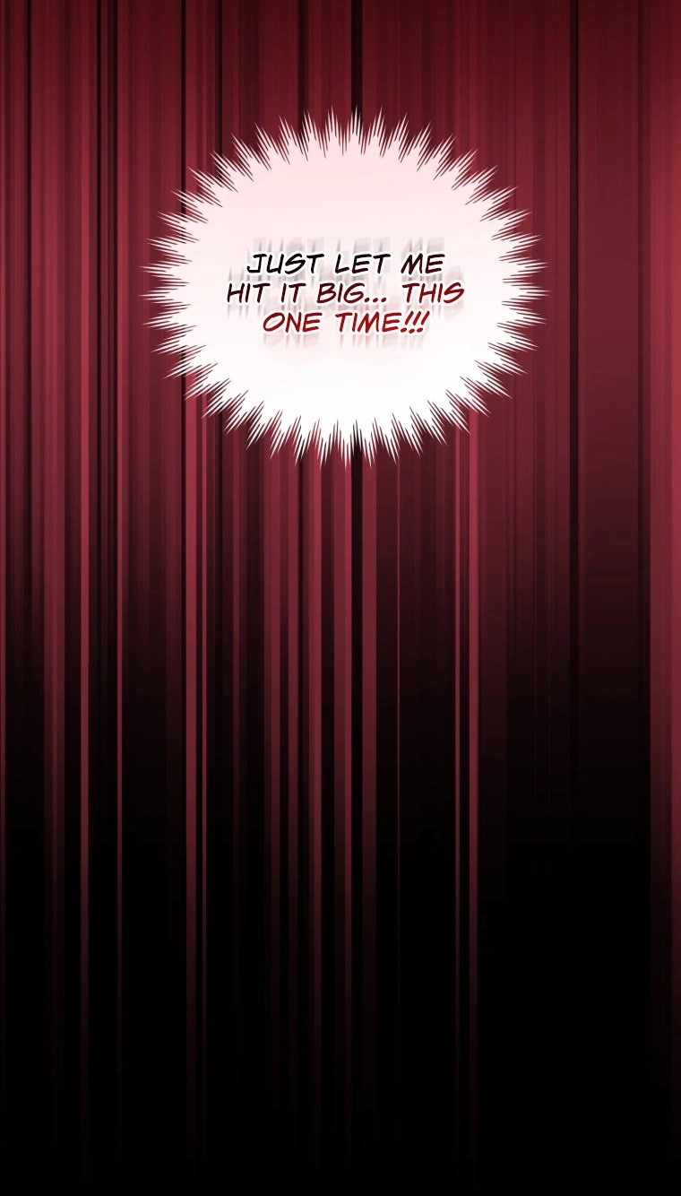 Goodbye, Ex-Husband Chapter 70 page 14