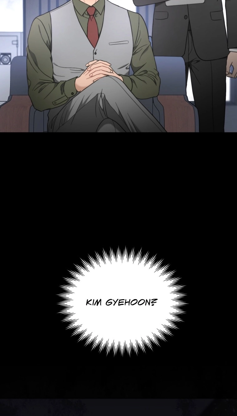 Goodbye, Ex-Husband Chapter 70 page 38