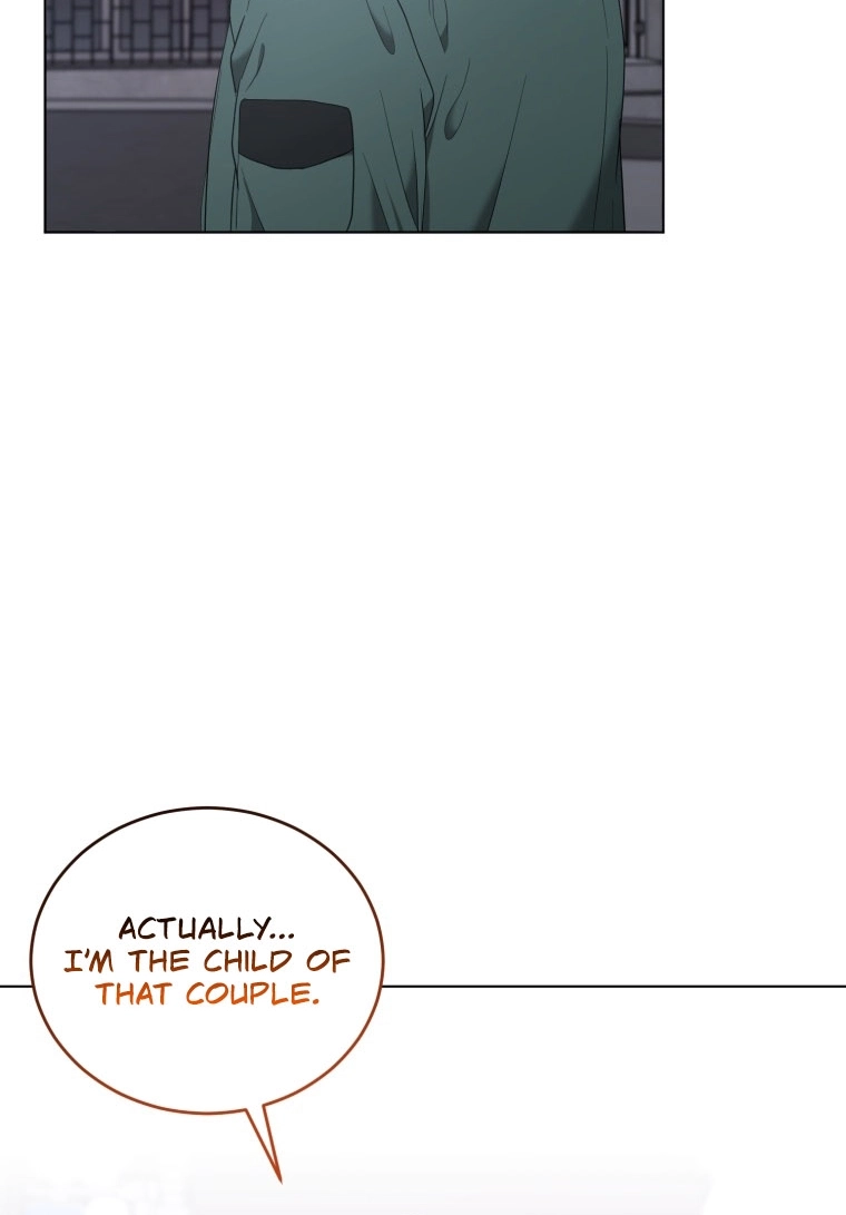Goodbye, Ex-Husband Chapter 70 page 47