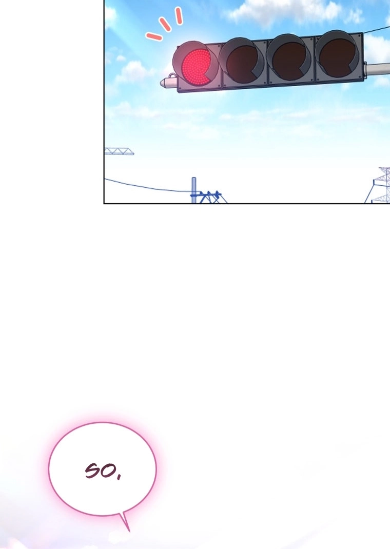 Goodbye, Ex-Husband Chapter 70 page 83