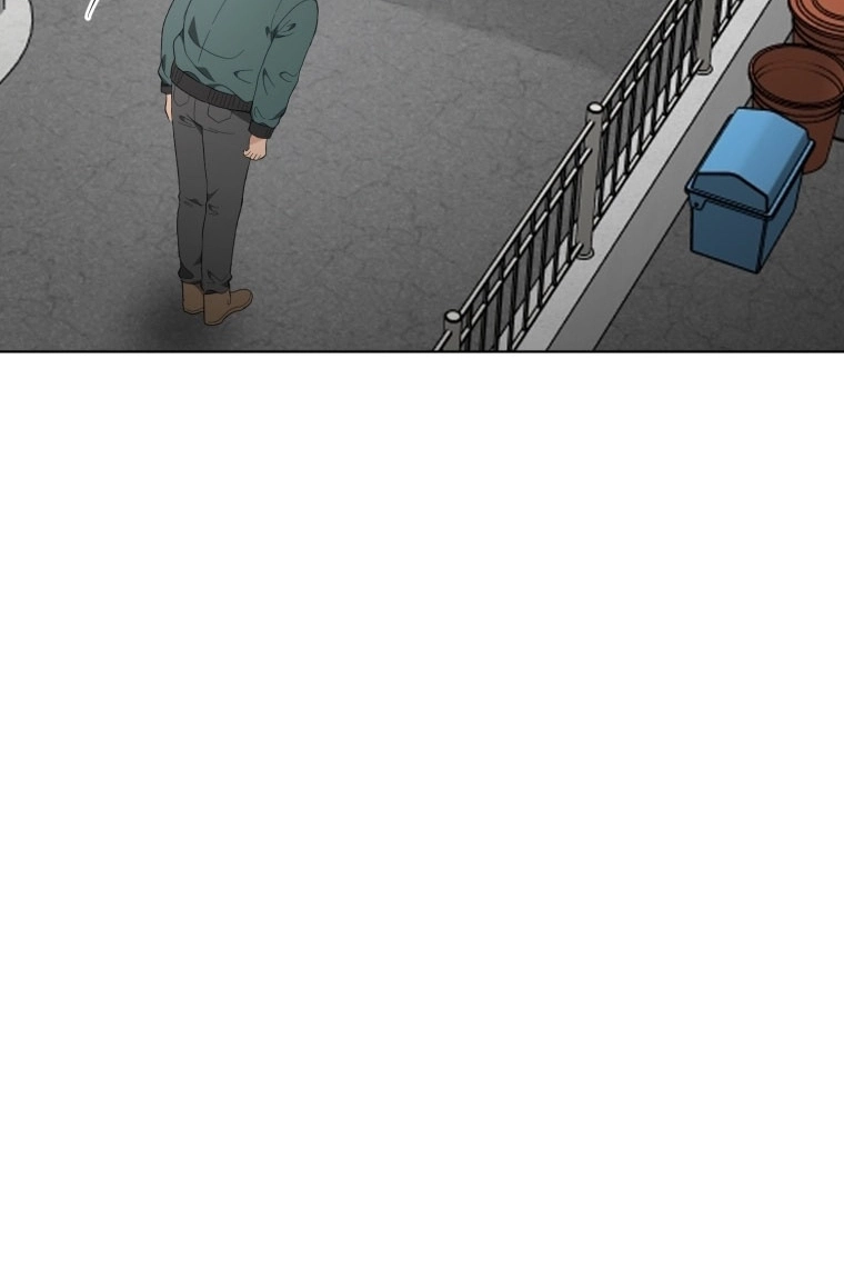 Goodbye, Ex-Husband Chapter 70 page 44