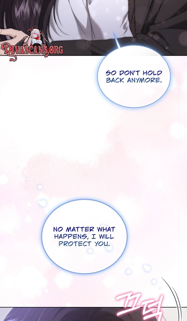 Goodbye, Ex-Husband Chapter 70 page 91