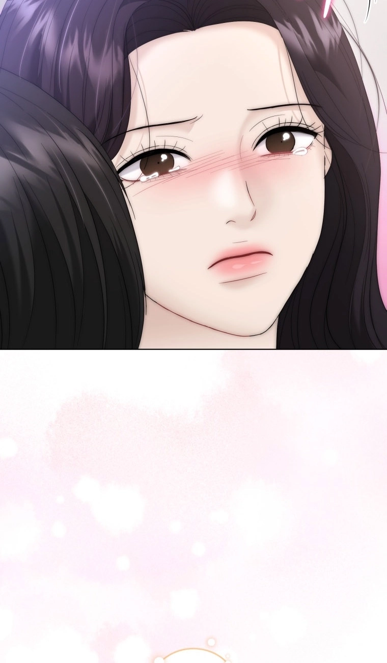 Goodbye, Ex-Husband Chapter 70 page 92