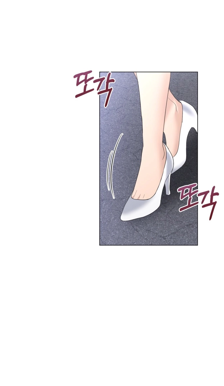 Goodbye, Ex-Husband Chapter 70 page 55