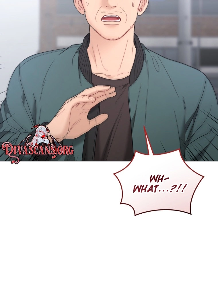 Goodbye, Ex-Husband Chapter 70 page 61