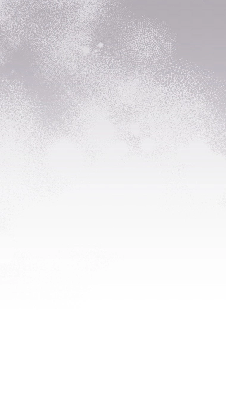 Goodbye, Ex-Husband Chapter 70 page 69