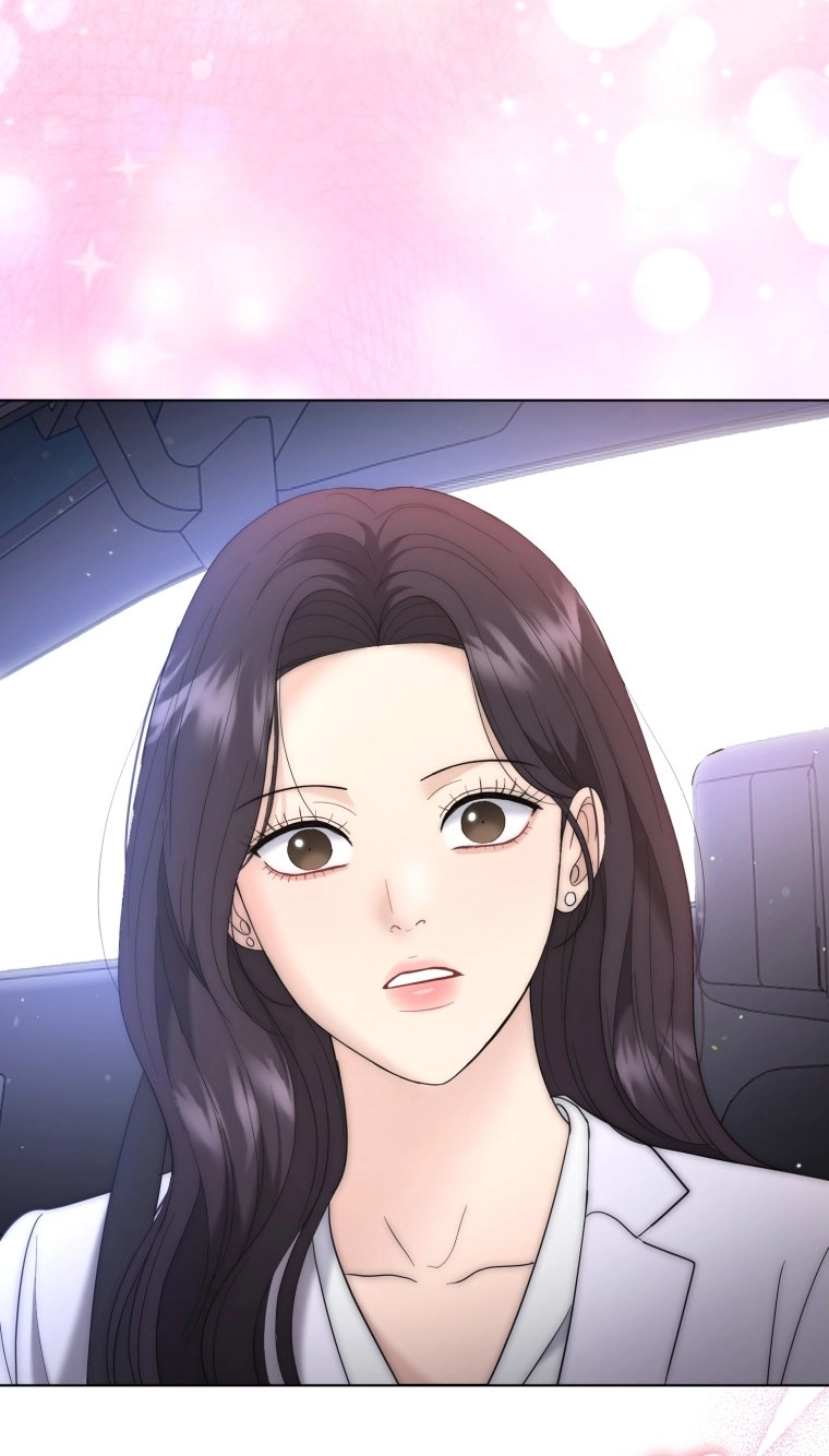 Goodbye, Ex-Husband Chapter 70 page 85