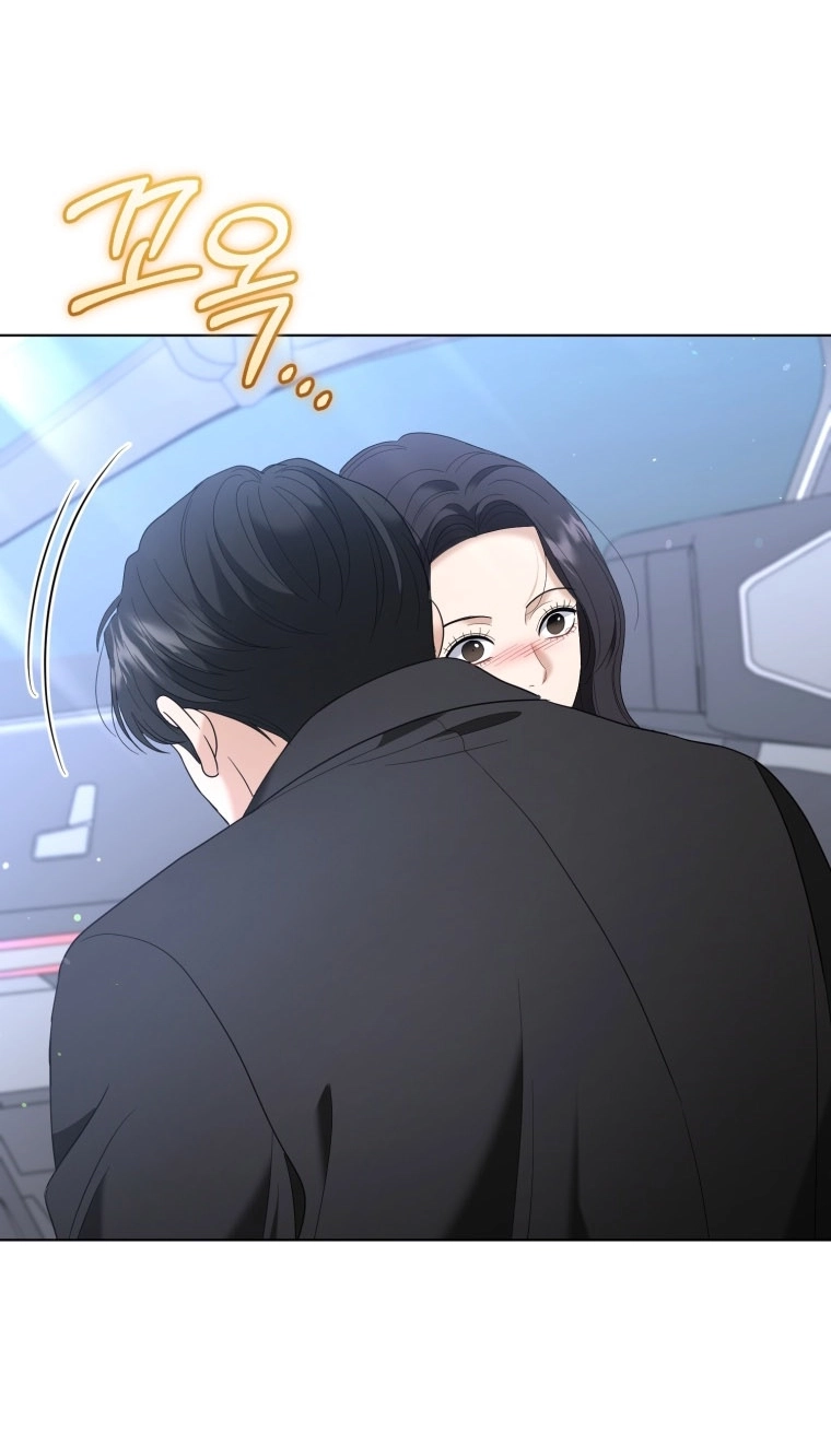 Goodbye, Ex-Husband Chapter 70 page 89