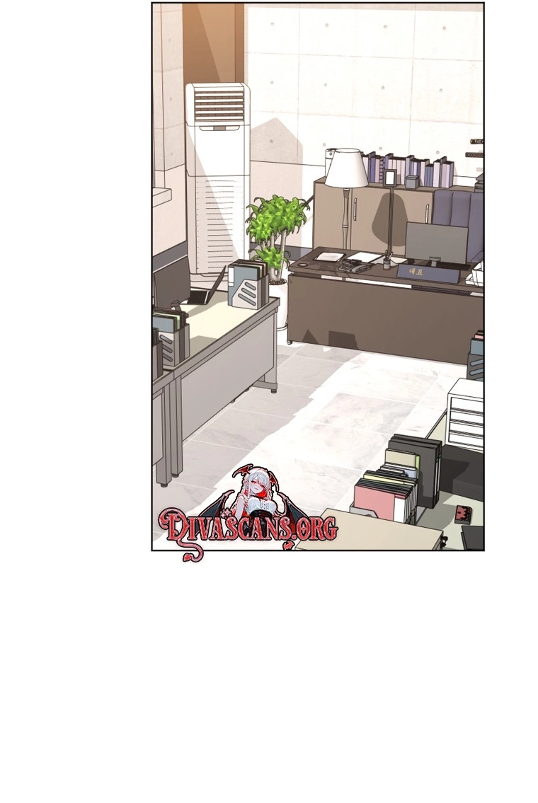 Goodbye, Ex-Husband Chapter 71 page 4