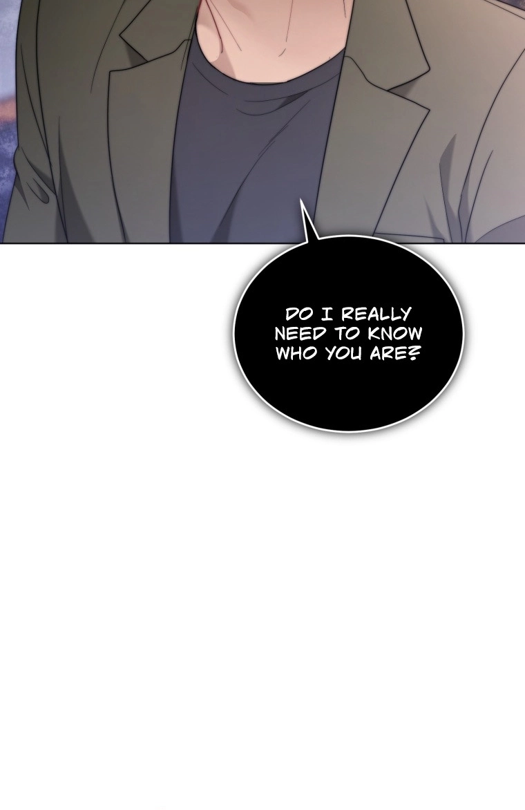 Goodbye, Ex-Husband Chapter 71 page 26