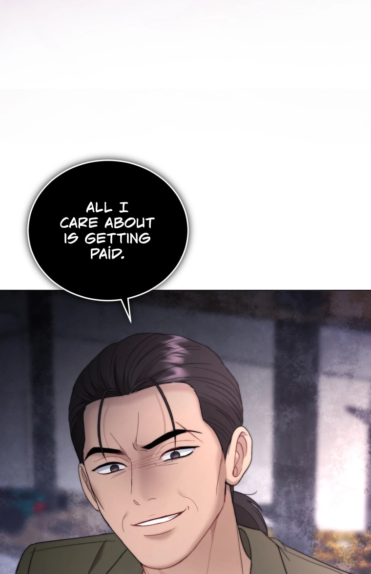 Goodbye, Ex-Husband Chapter 71 page 25