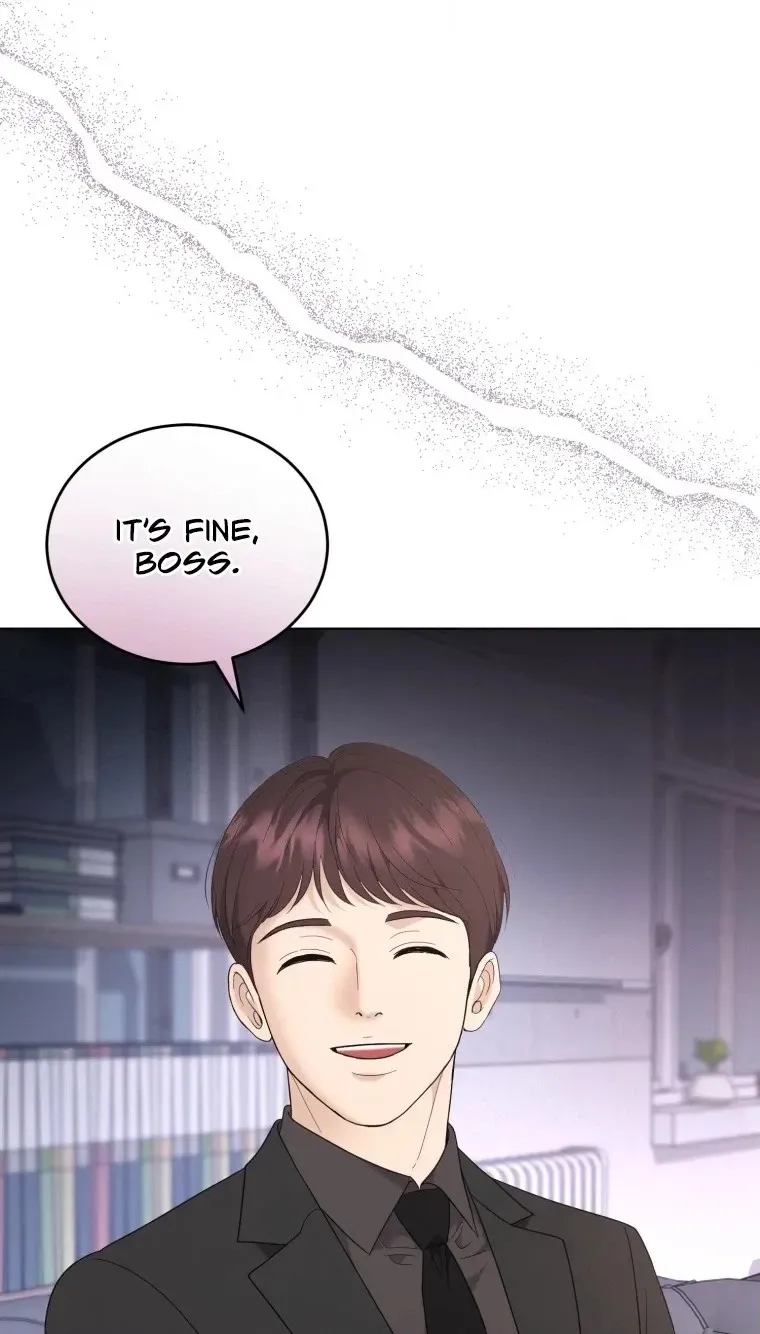 Goodbye, Ex-Husband Chapter 71 page 30
