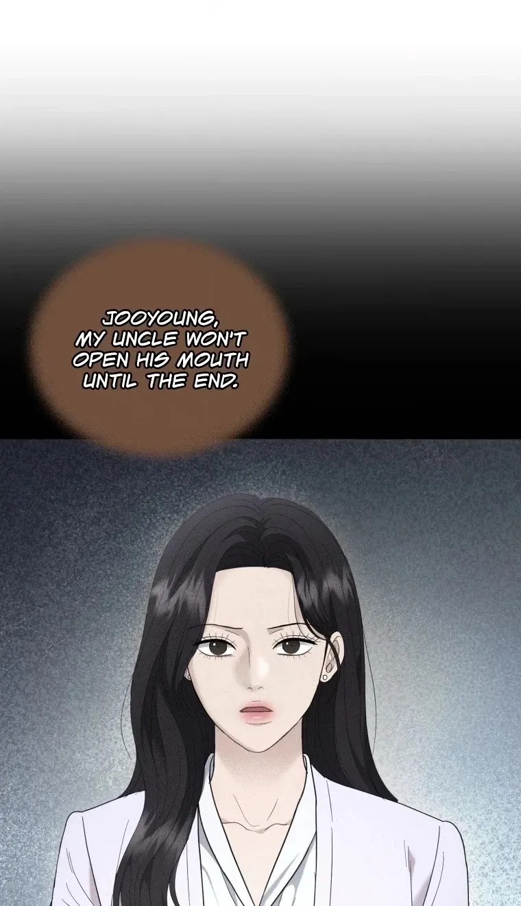 Goodbye, Ex-Husband Chapter 71 page 40