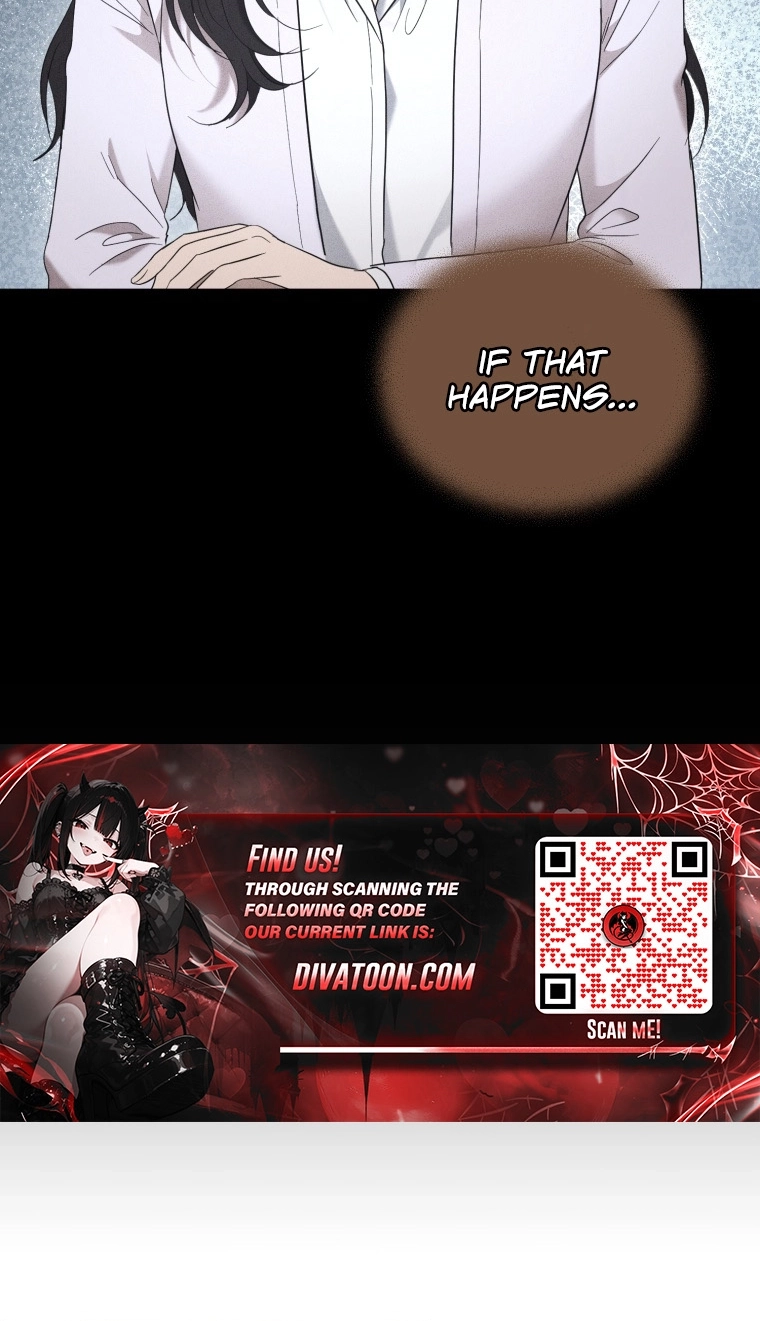 Goodbye, Ex-Husband Chapter 71 page 41