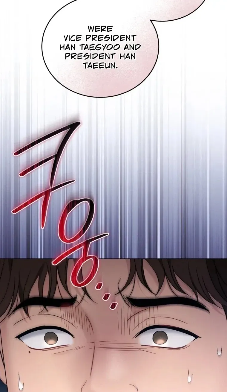 Goodbye, Ex-Husband Chapter 71 page 50