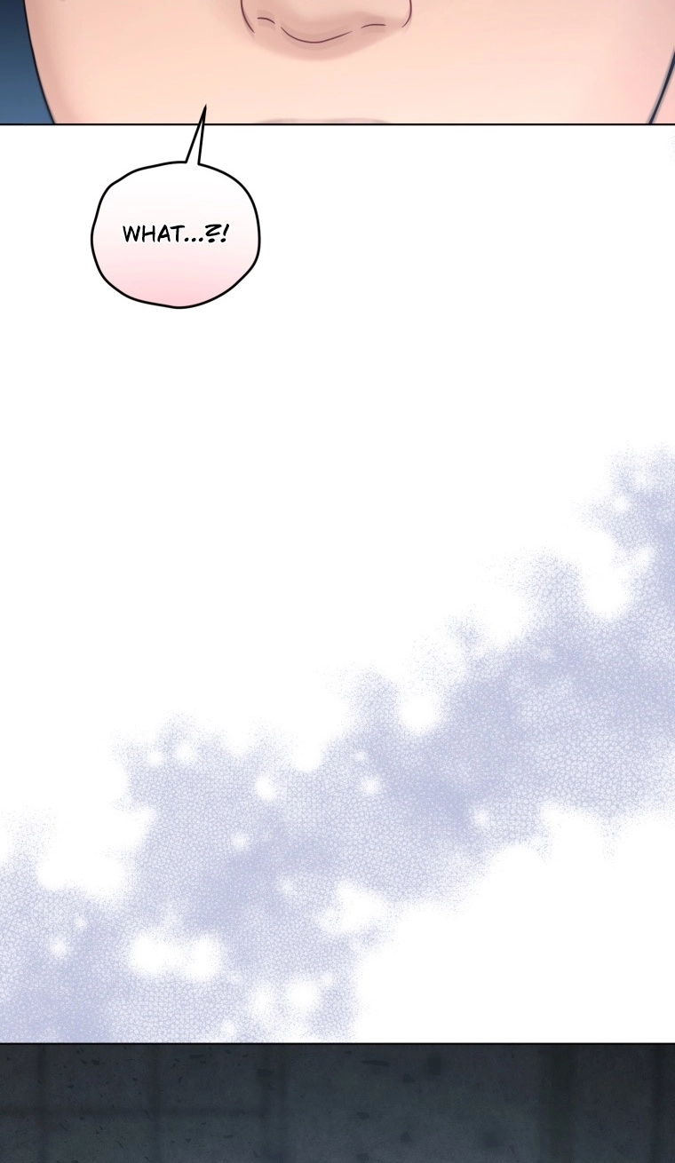 Goodbye, Ex-Husband Chapter 71 page 51
