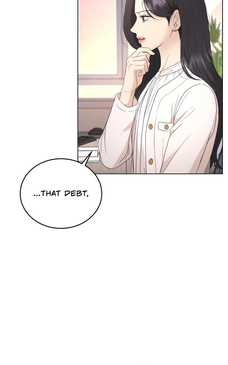 Goodbye, Ex-Husband Chapter 71 page 62
