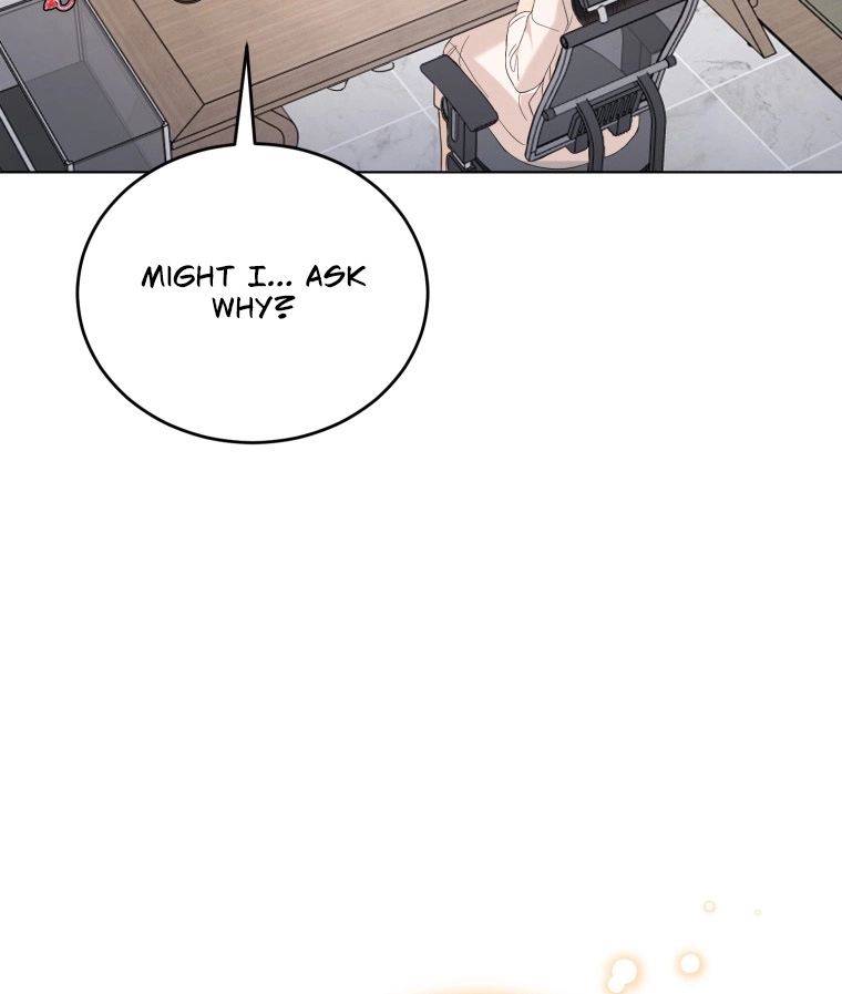 Goodbye, Ex-Husband Chapter 71 page 64
