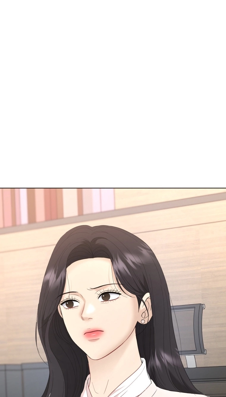 Goodbye, Ex-Husband Chapter 71 page 68