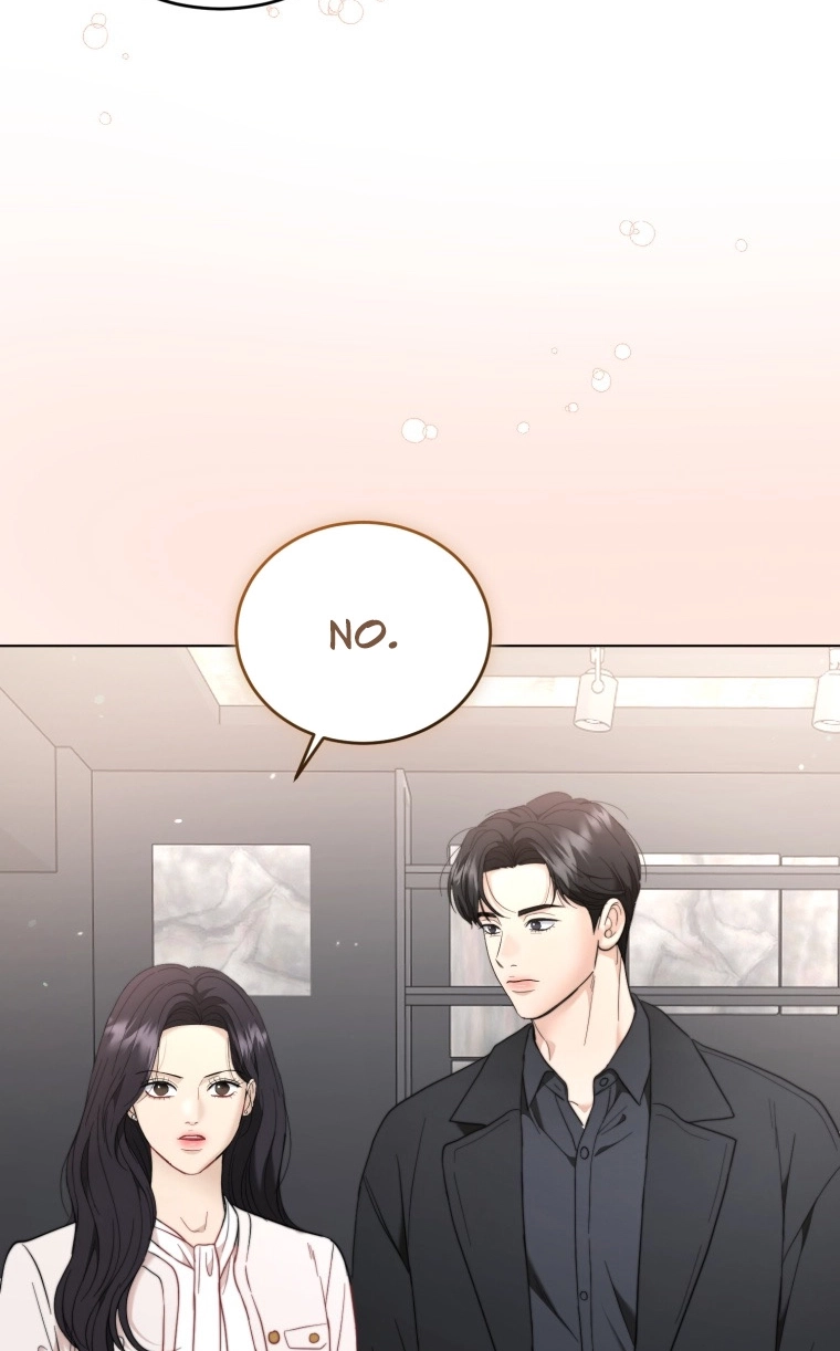 Goodbye, Ex-Husband Chapter 71 page 78