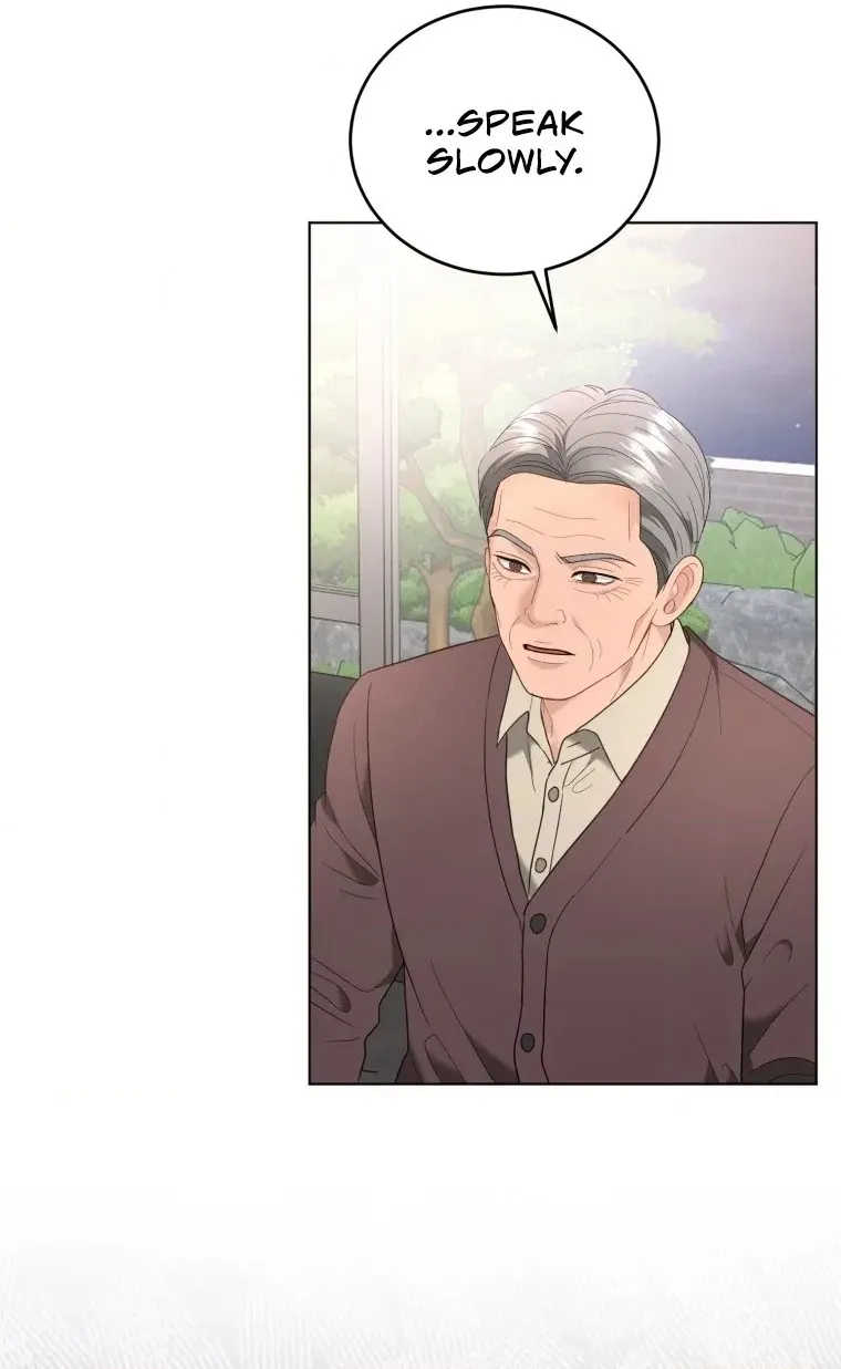 Goodbye, Ex-Husband Chapter 71 page 80