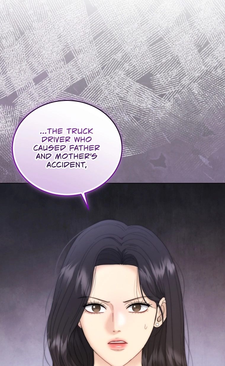 Goodbye, Ex-Husband Chapter 71 page 81