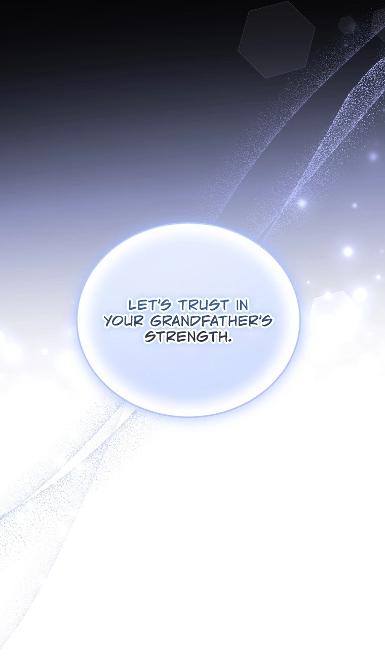Goodbye, Ex-Husband Chapter 71 page 91