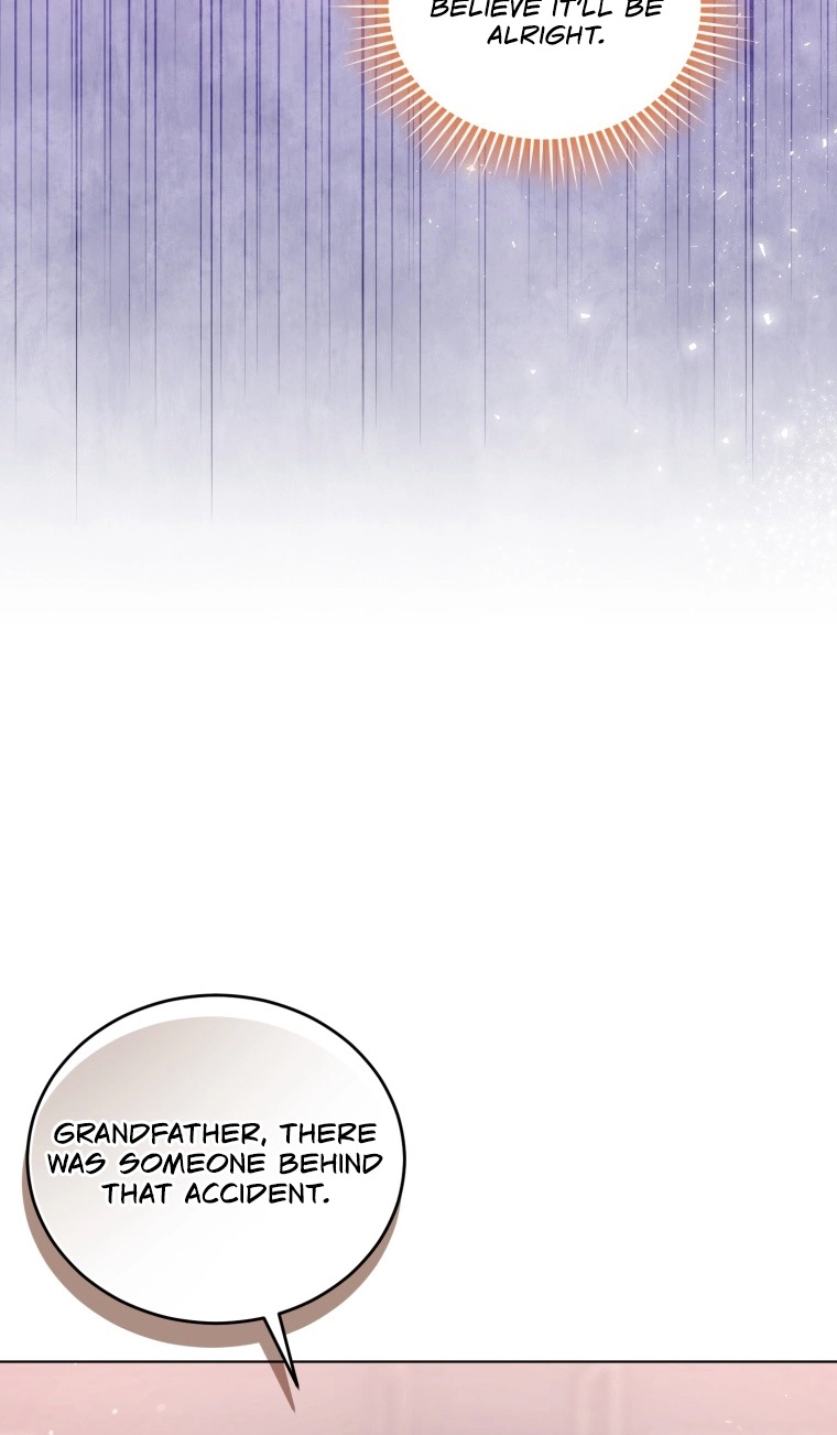 Goodbye, Ex-Husband Chapter 71 page 93