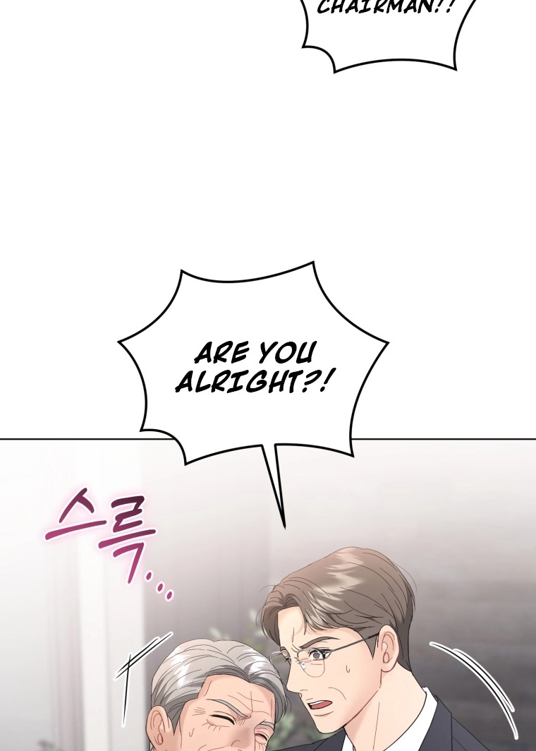 Goodbye, Ex-Husband Chapter 71 page 98